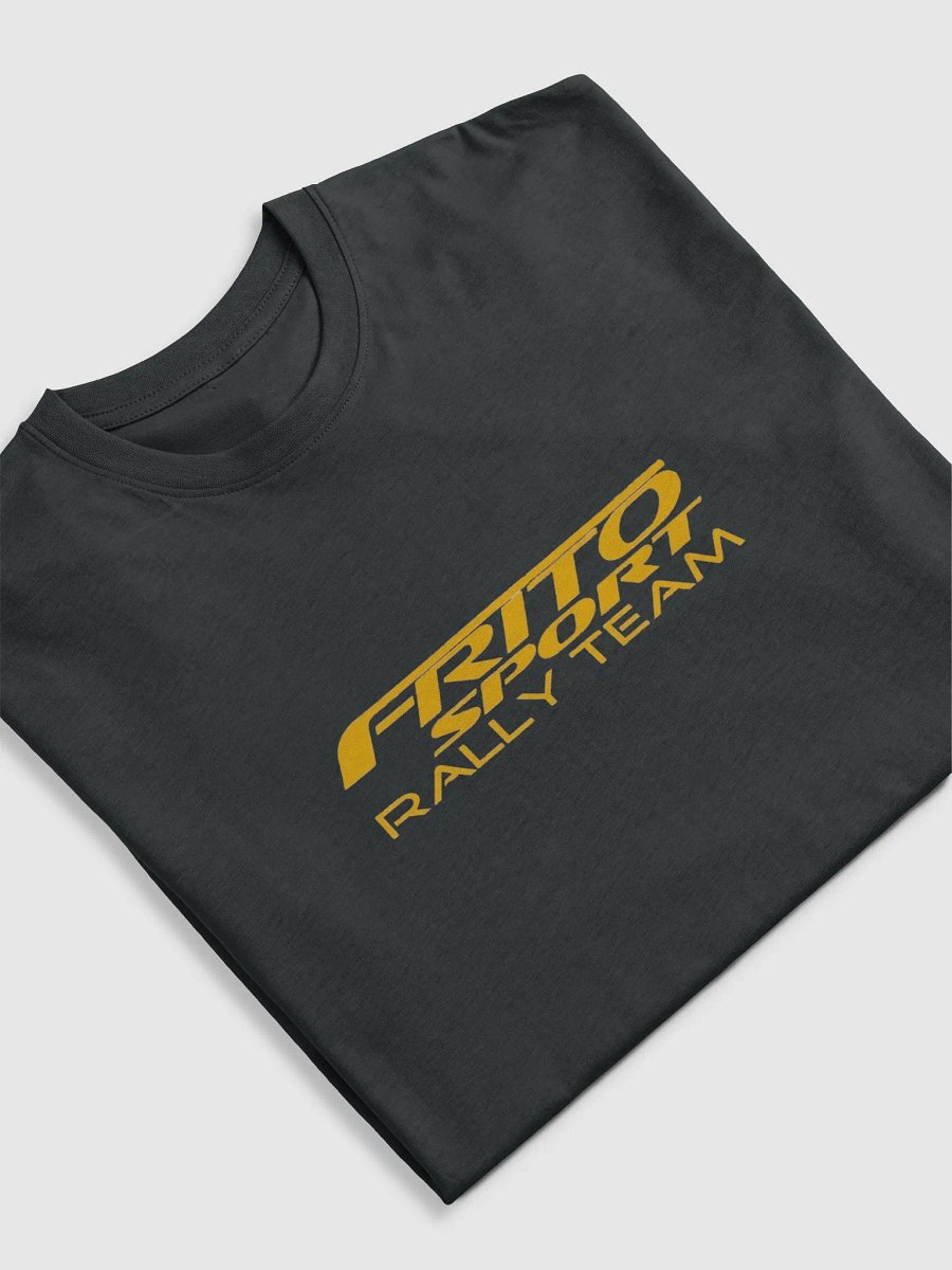 Fritosport Rally Team product image (5)