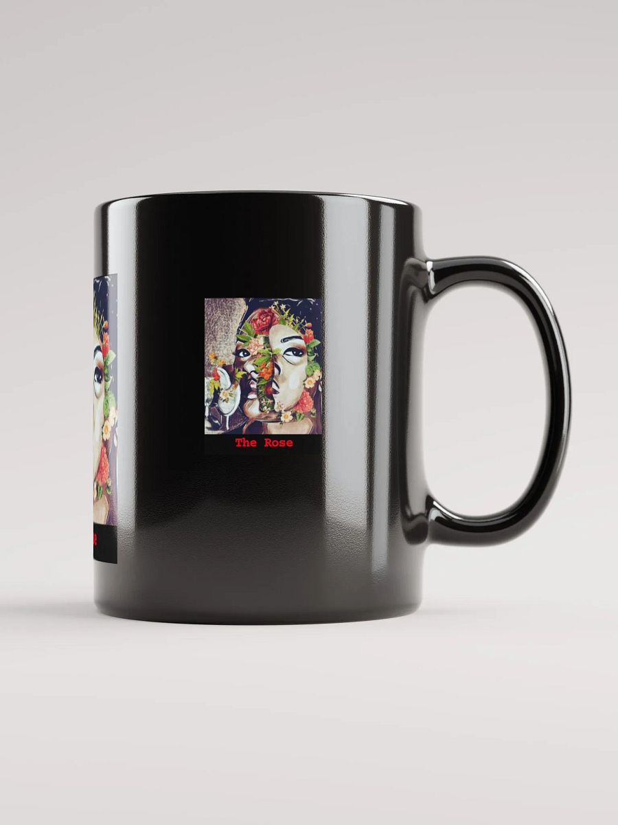 The Rose Mug product image (2)