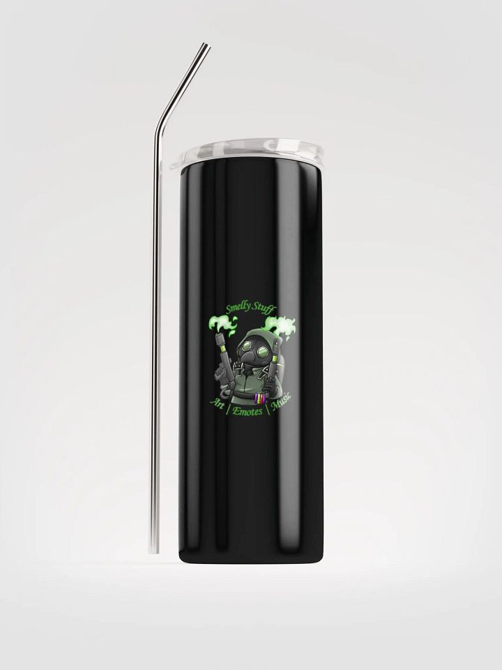 Smelly Stumbler product image (1)