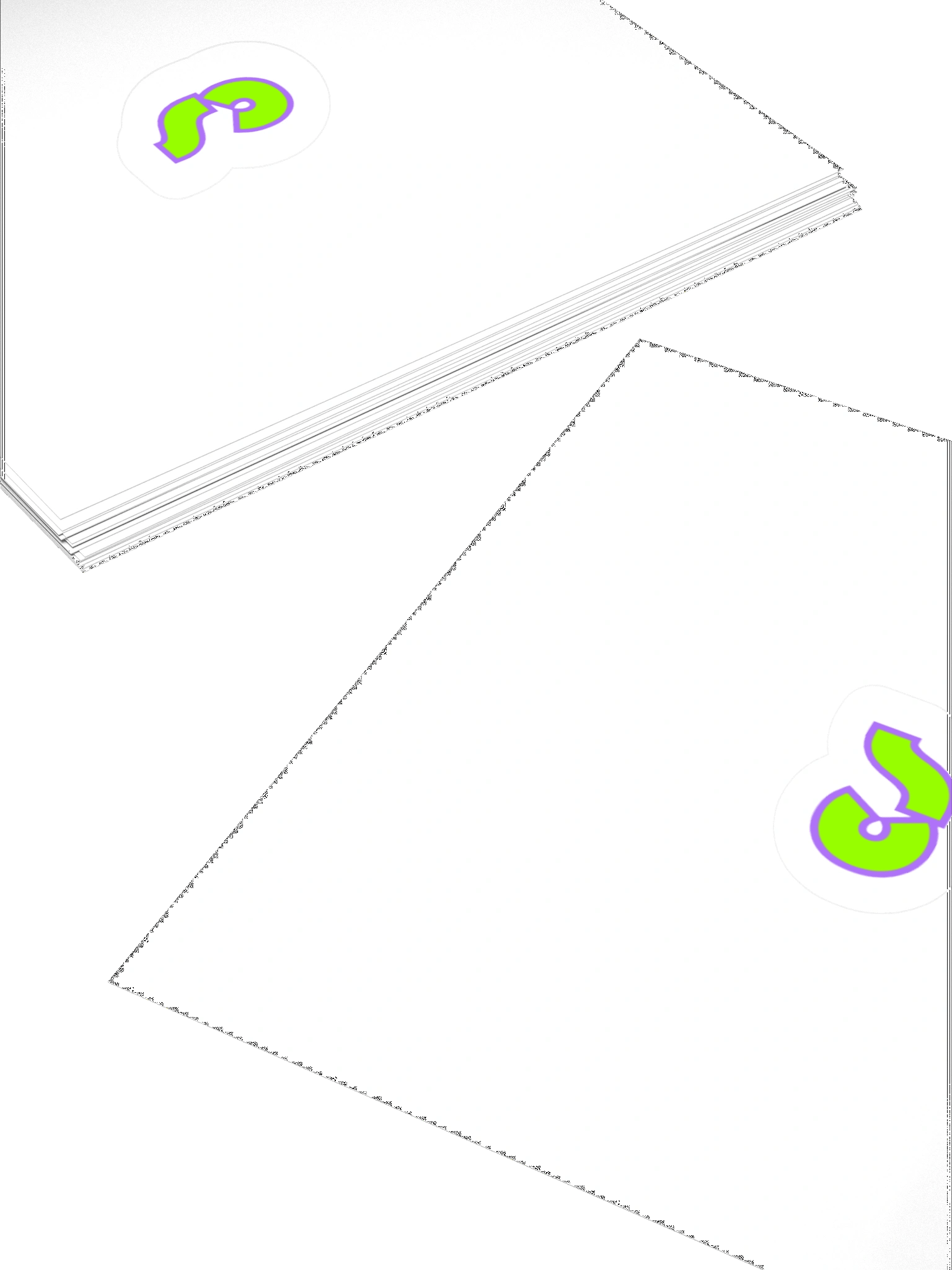 CS Sticker product image (4)