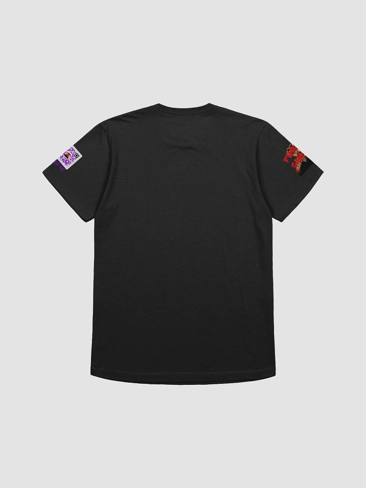 furbs gamez 8 product image (2)