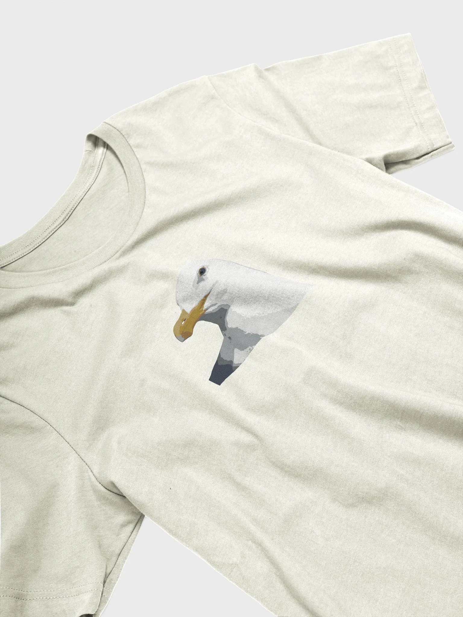 Seagull Tee product image (25)
