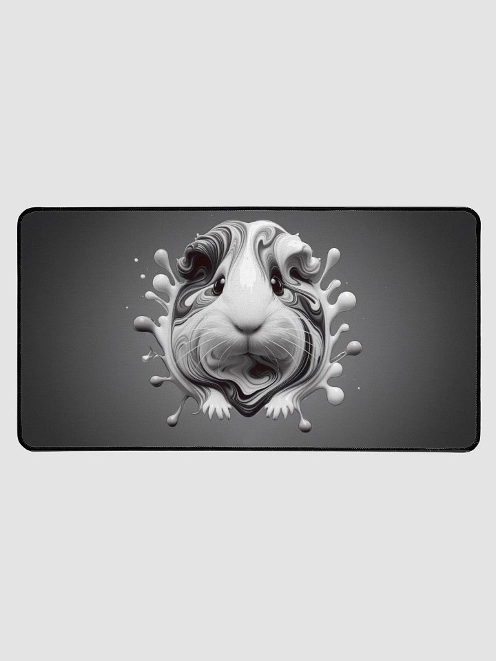 Morski Prasicki Podloga product image (1)