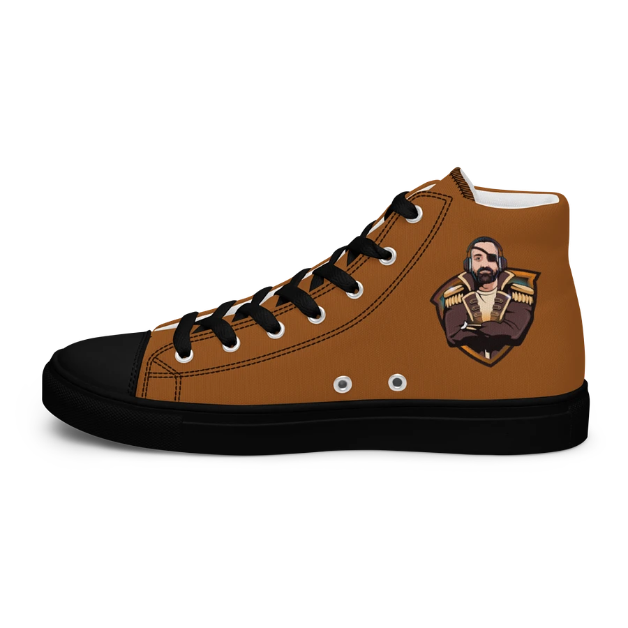 Pirat Shoes product image (28)