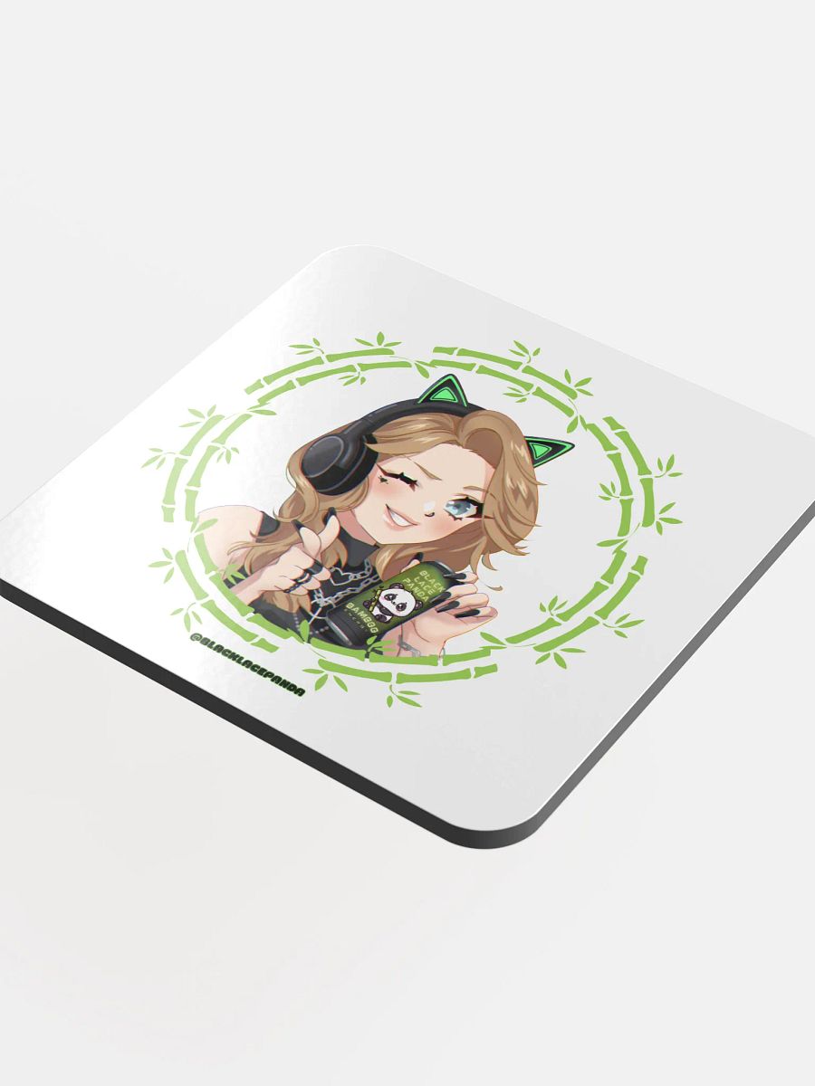BLP Glossy Coaster 2024 product image (4)