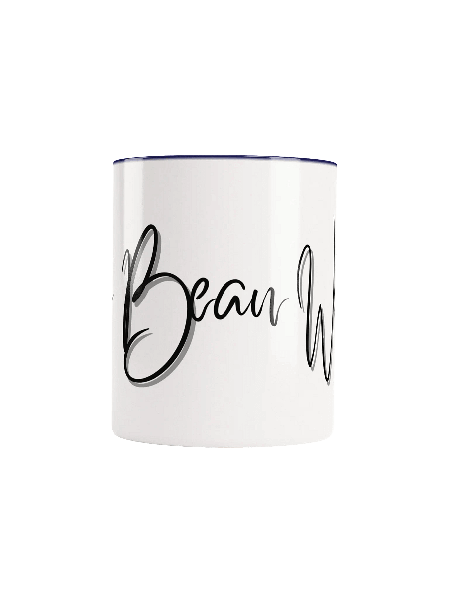 Dirty Bean Water Mug product image (62)