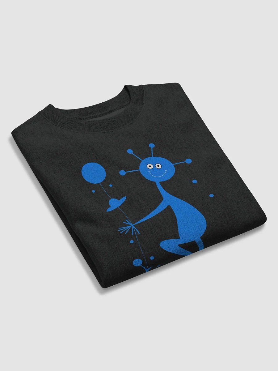 Champion Cotton Max Sweatshirt product image (5)
