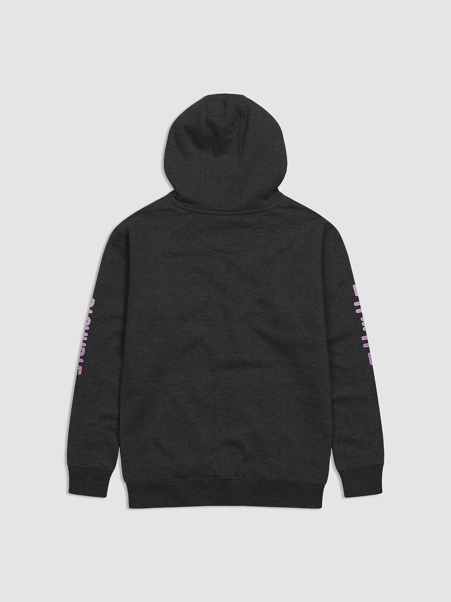 ask me about M!Preg Freddy Hoodie product image (2)