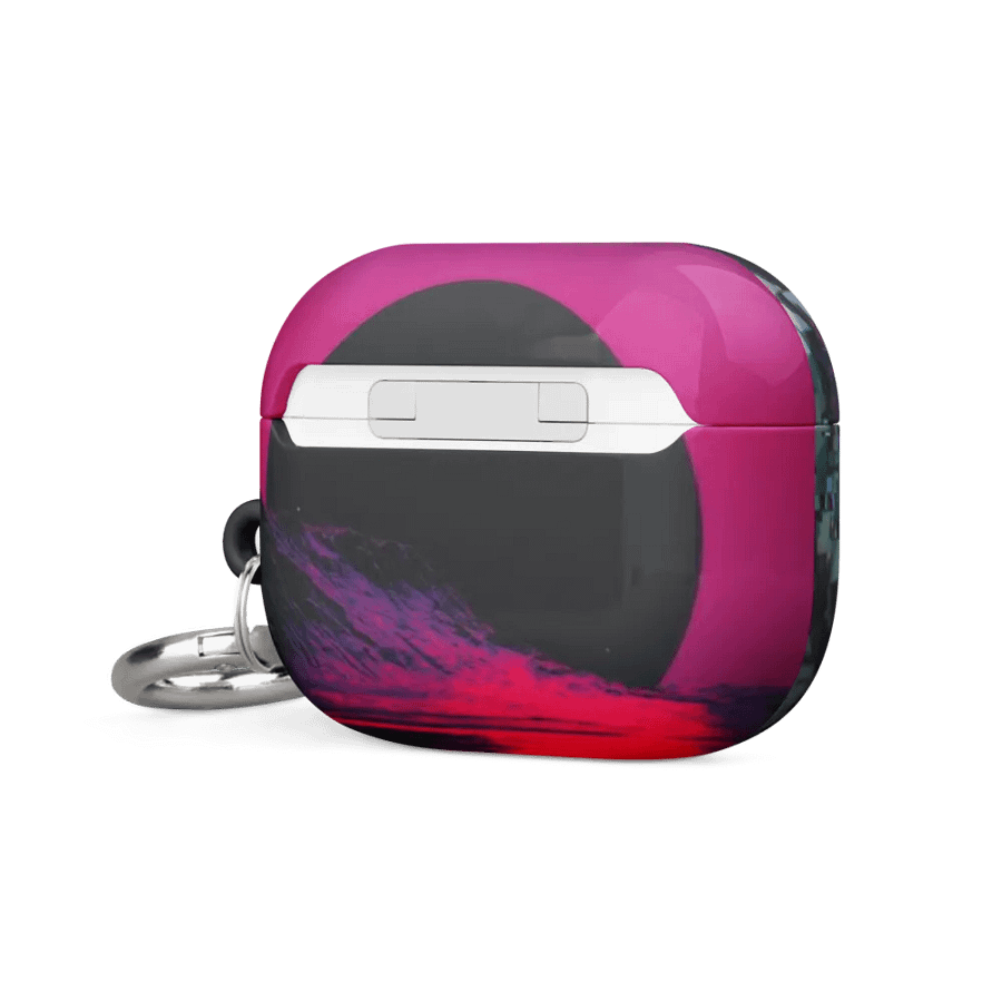 Sailing product image (20)