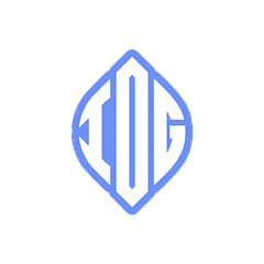 IvanDaGreat.Shop