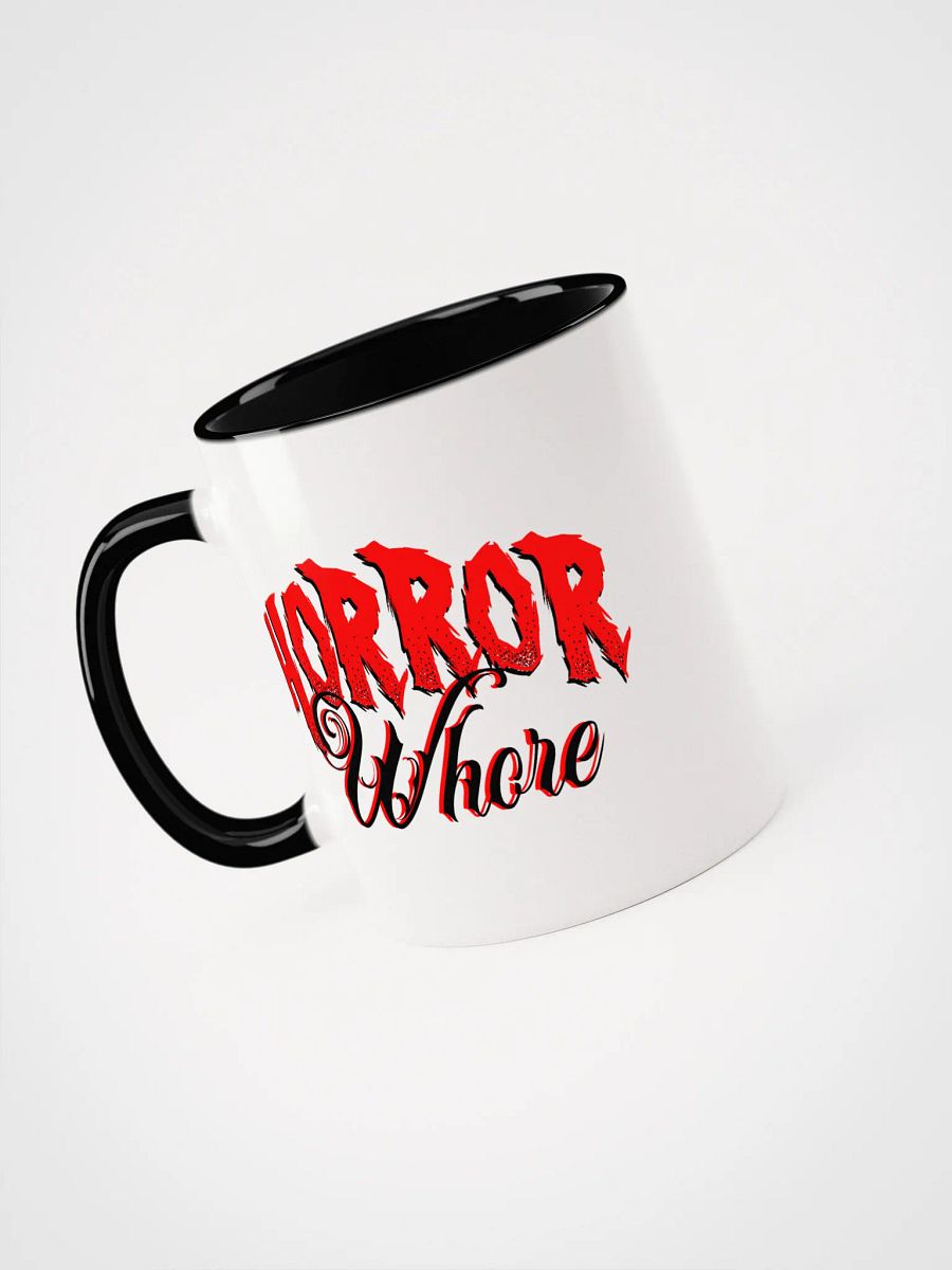 Horror Whore product image (10)