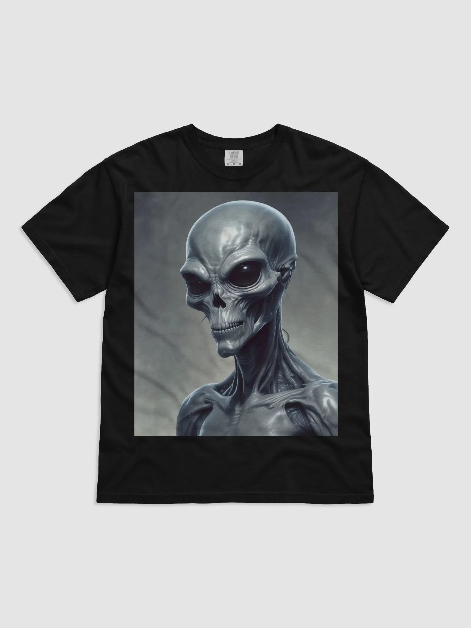 Alien product image (1)