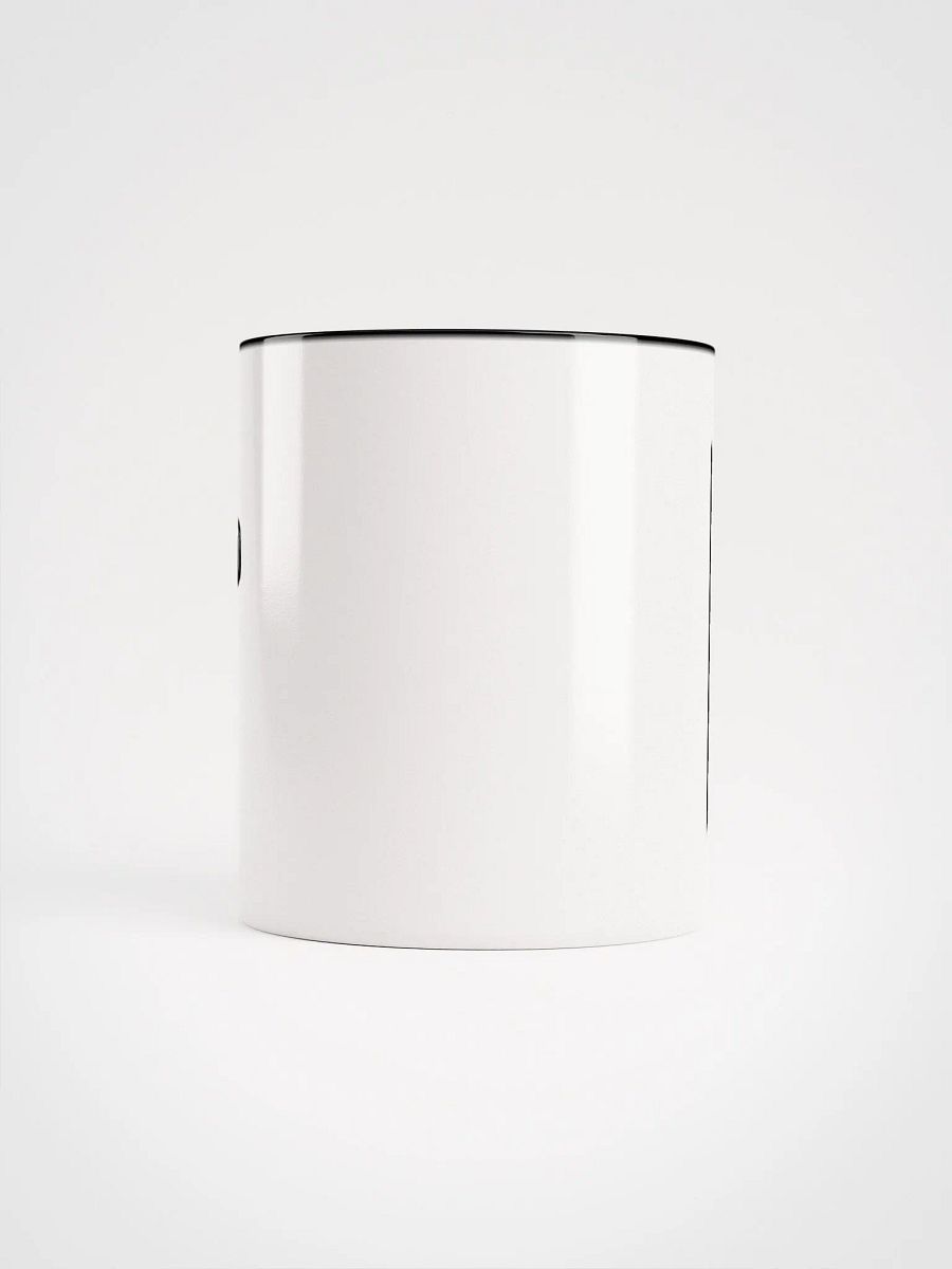 We Are Forgiven Coffee Mug product image (5)