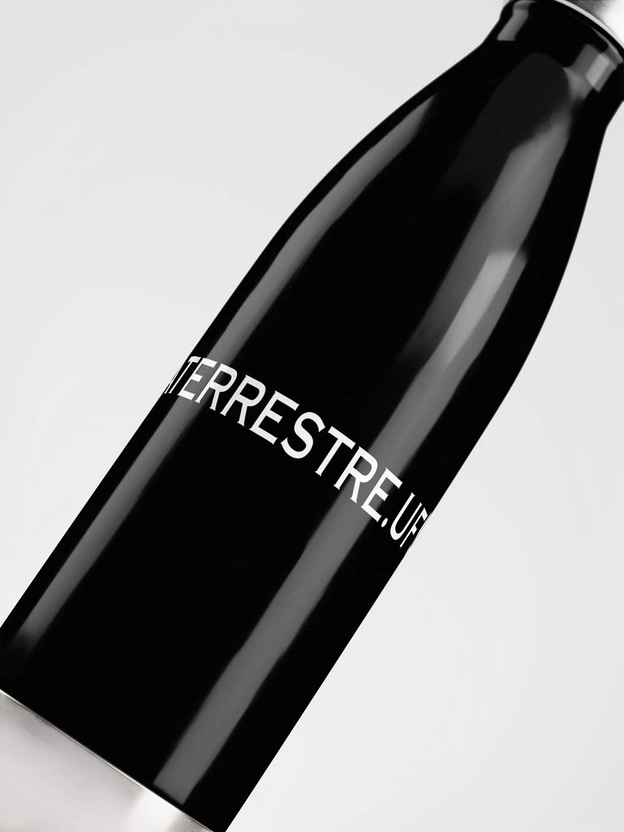 Extraterrestrial bottle product image (10)