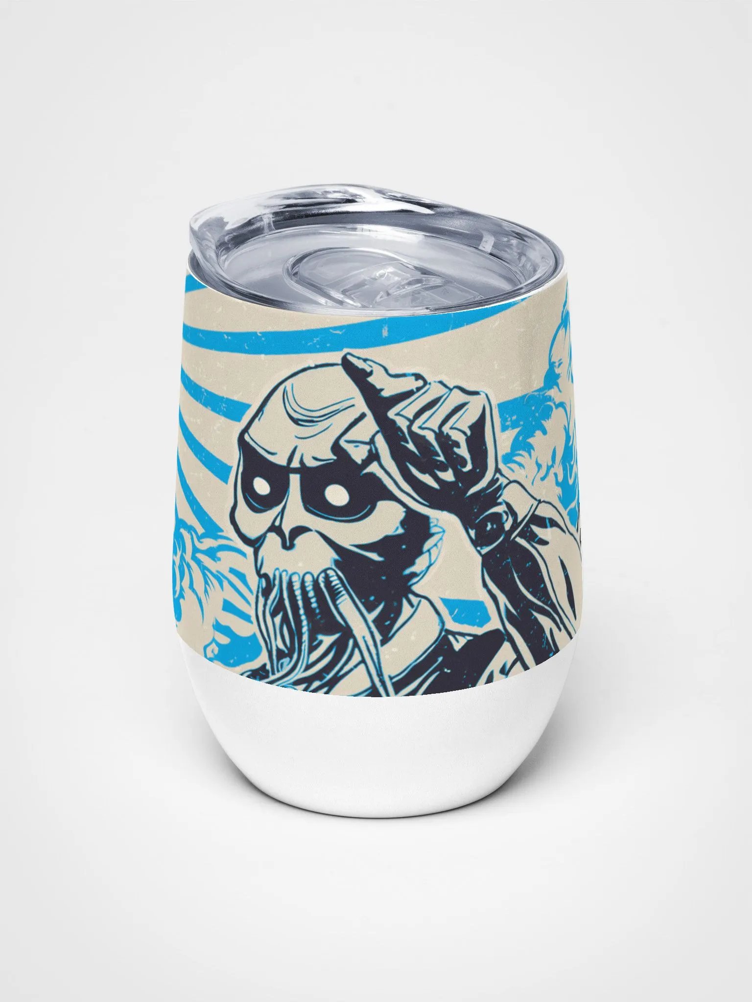 Japanese Wine Tumblr product image (5)