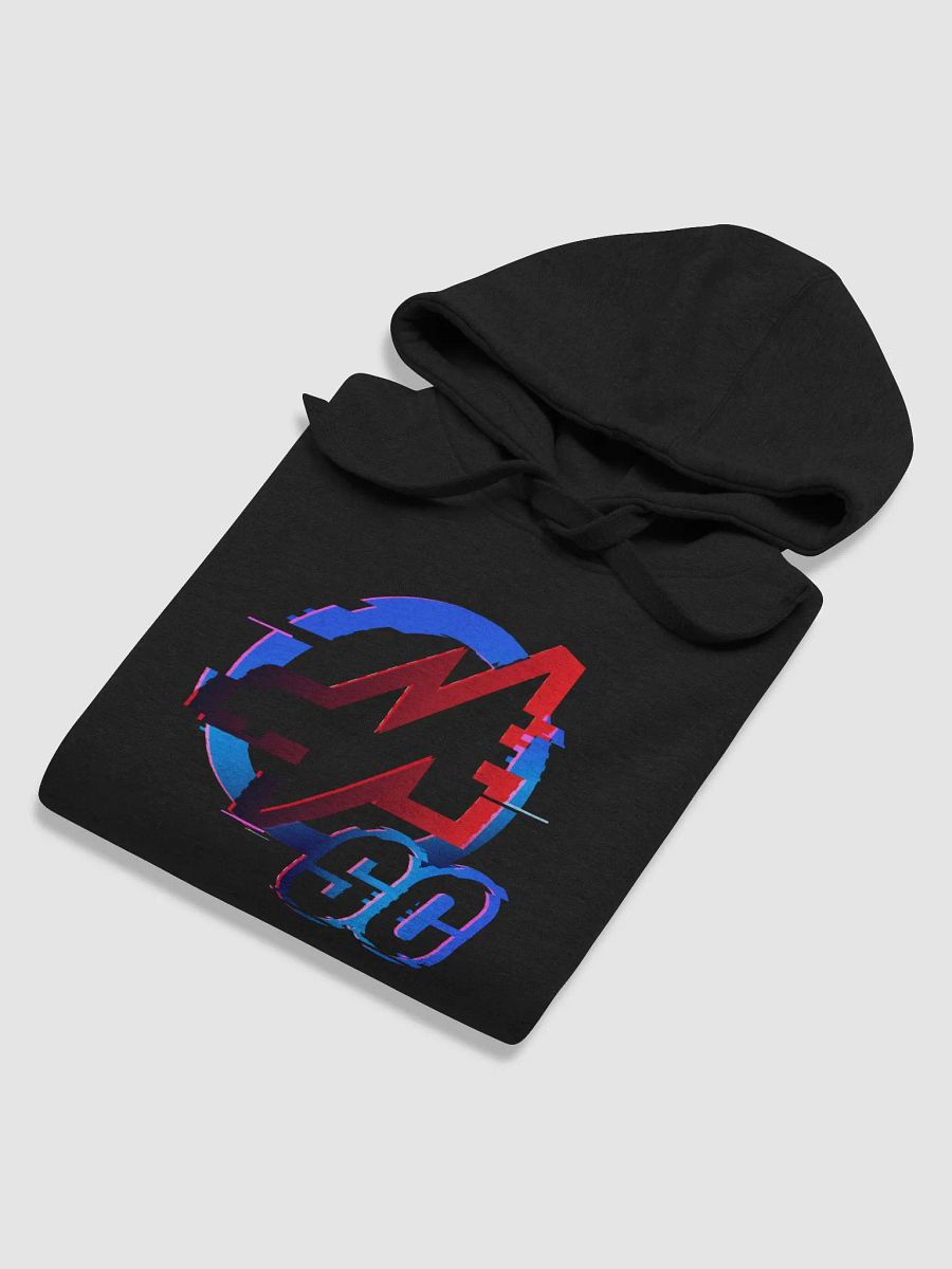 S2 Logo Hoodie product image (49)