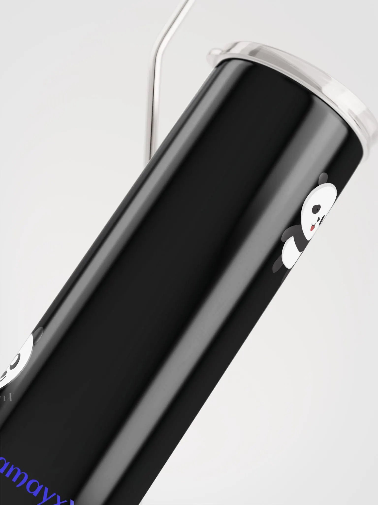 Stainless Steel Tumbler product image (10)