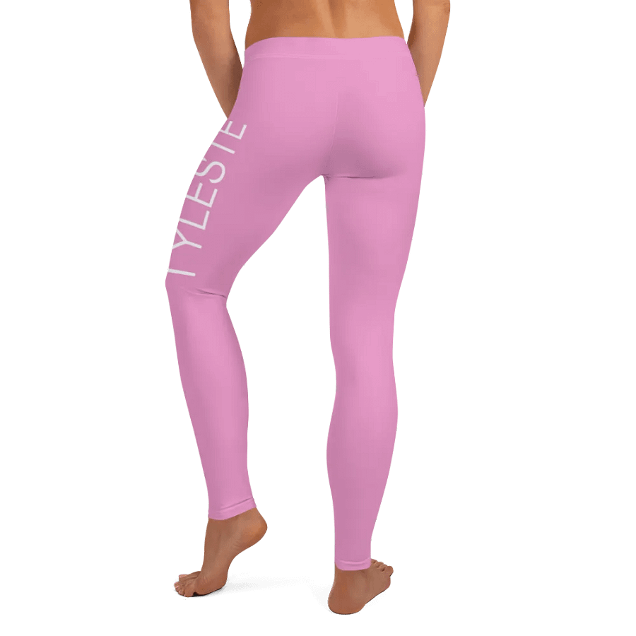 TyLeste Leggings product image (3)