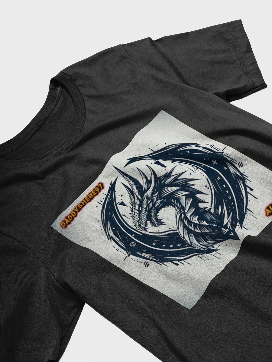 daddyhre t-shirt product image (3)