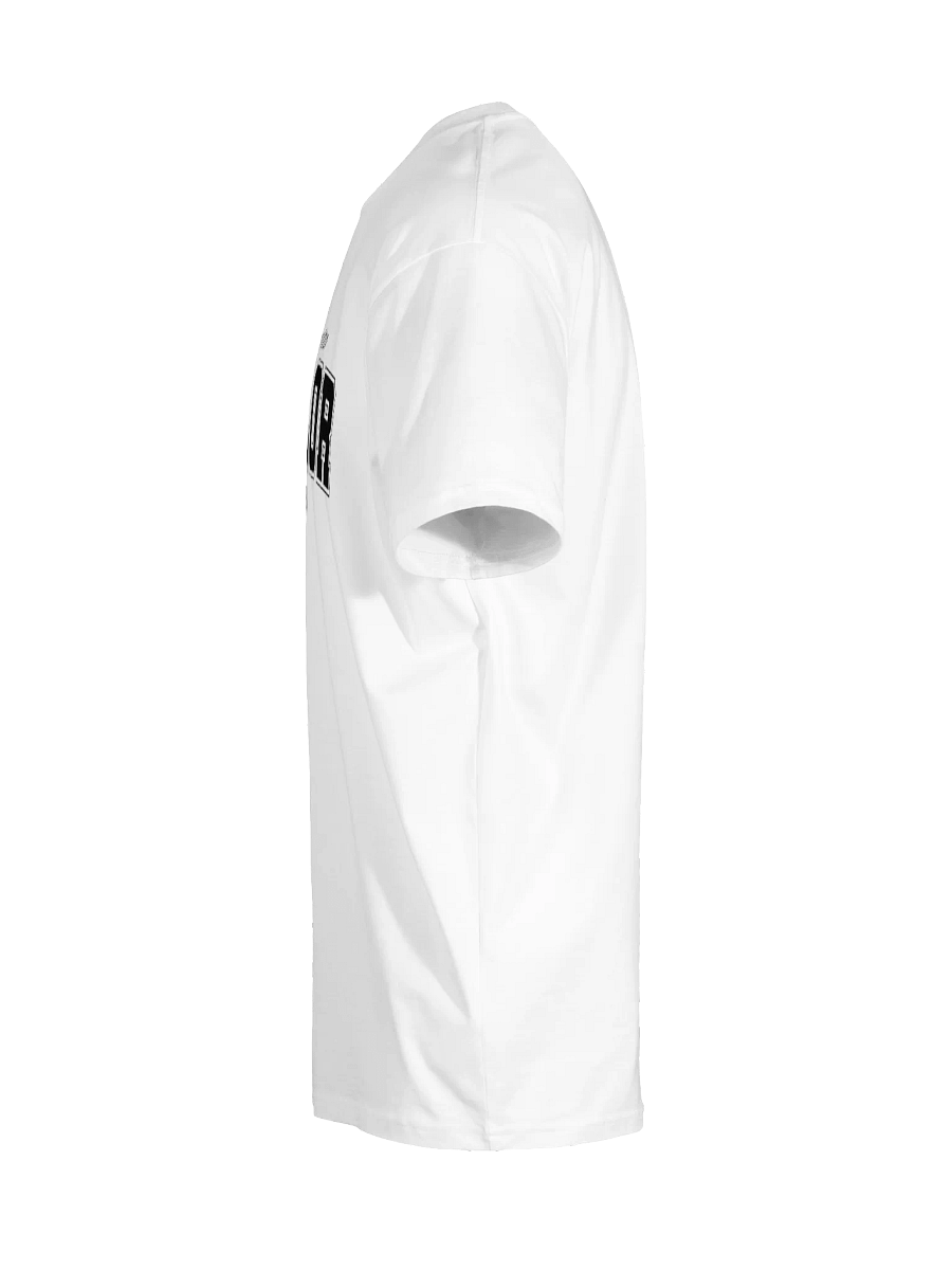 The Campus Classic product image (7)
