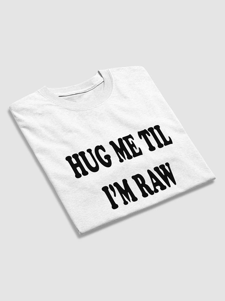 Free Hugs But Worse product image (3)