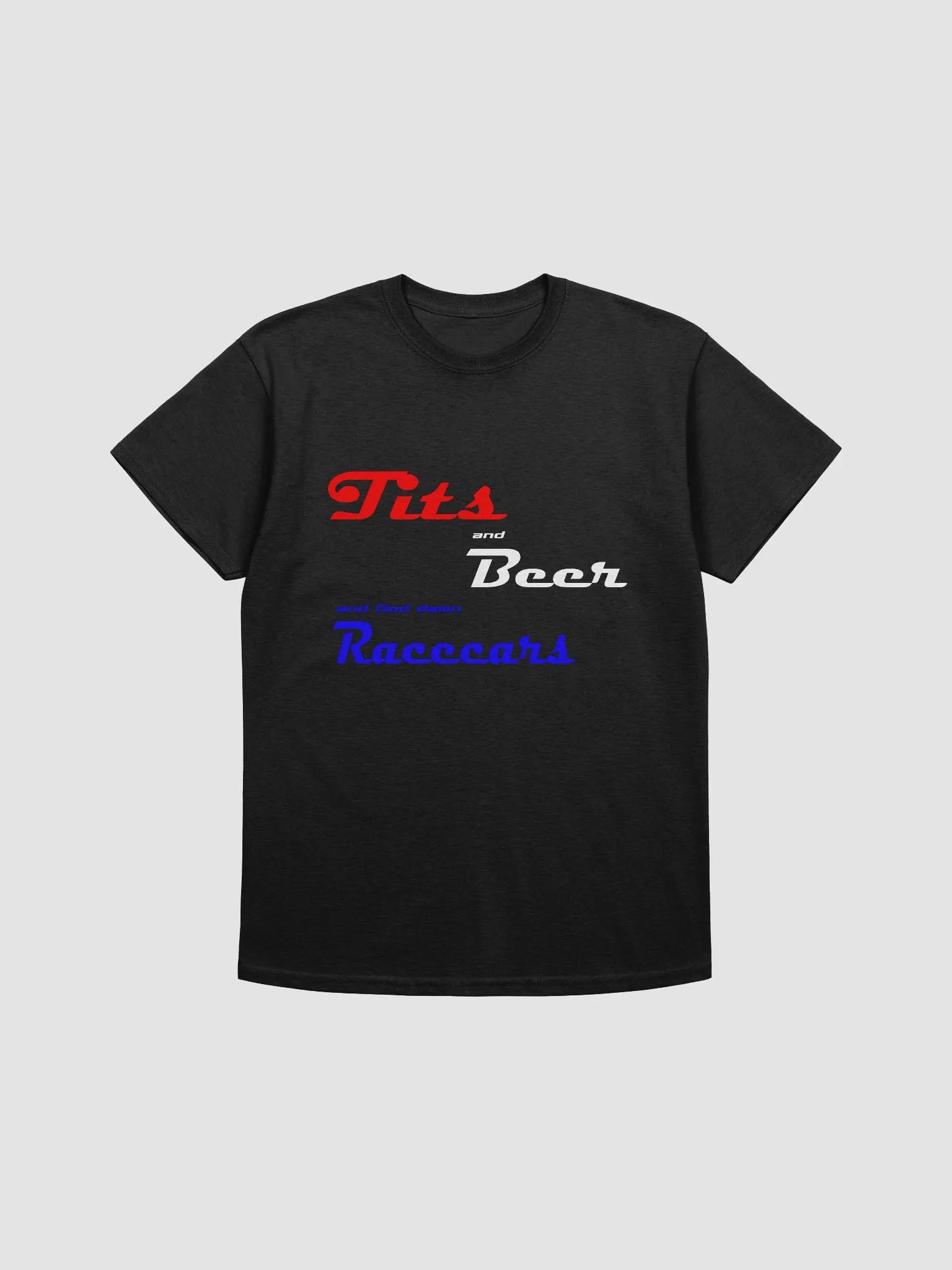 Racecars product image (1)