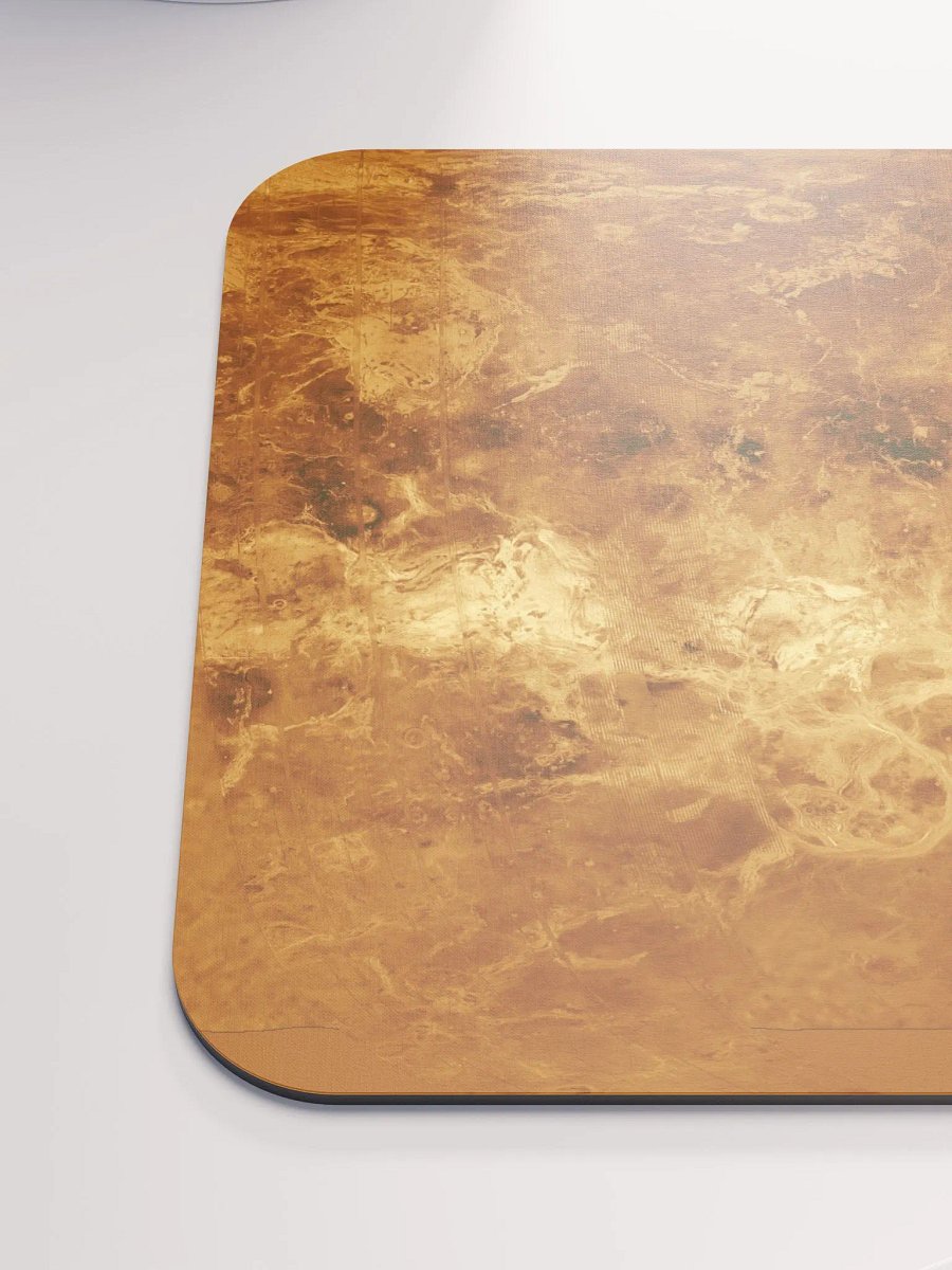 Cosmic Mouse Pad product image (6)