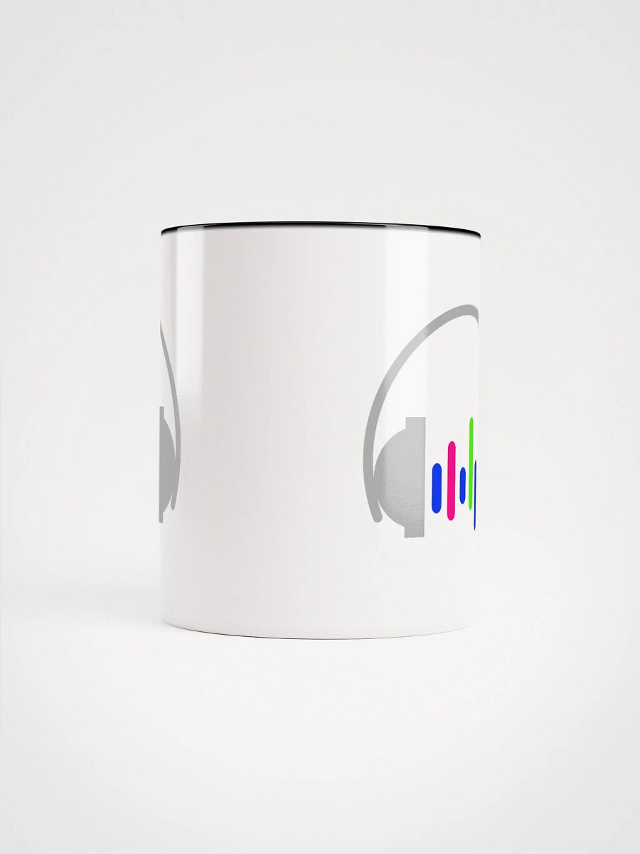 Fun Cup product image (10)