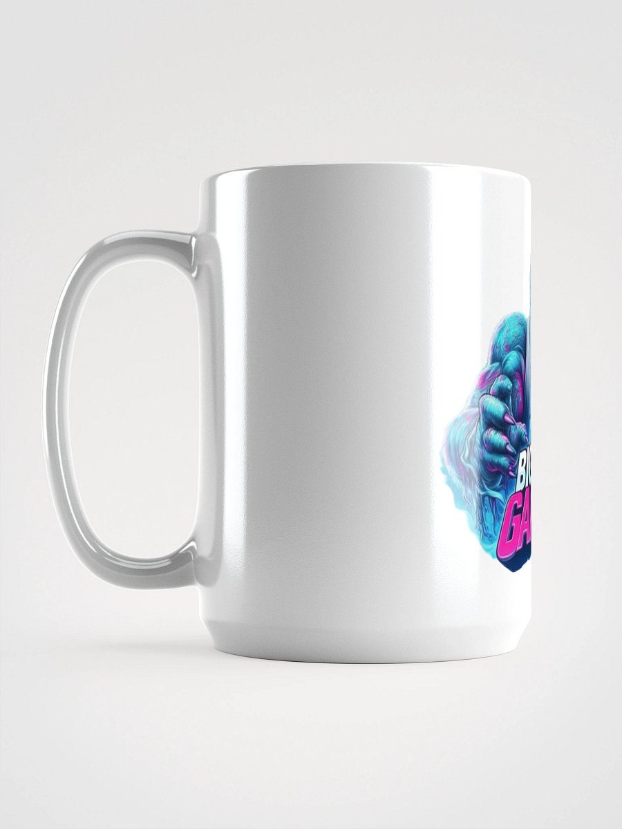 Bigdad boss mug product image (6)