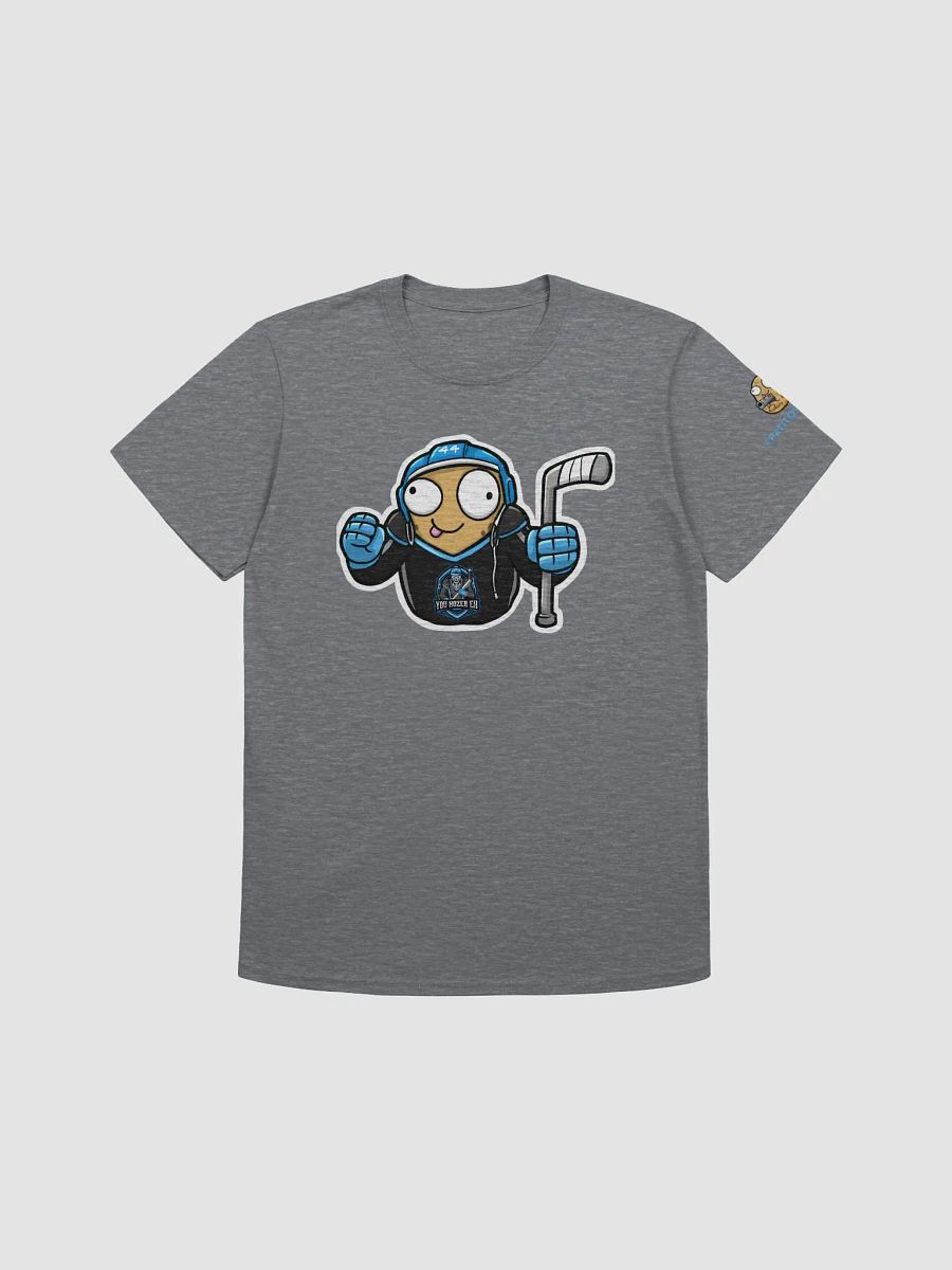 #PatitoSquad #2!! product image (2)