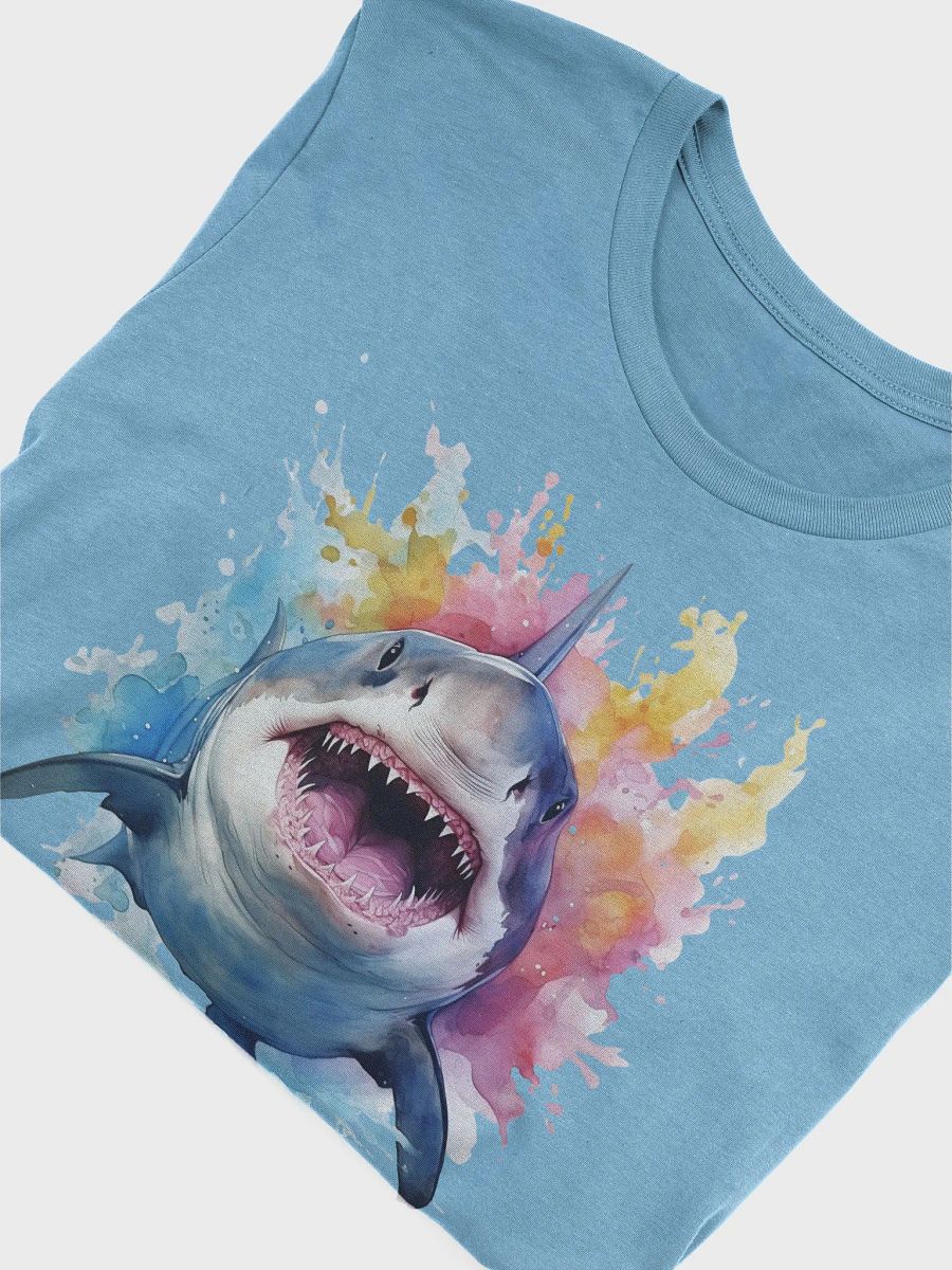 Shark attack product image (3)