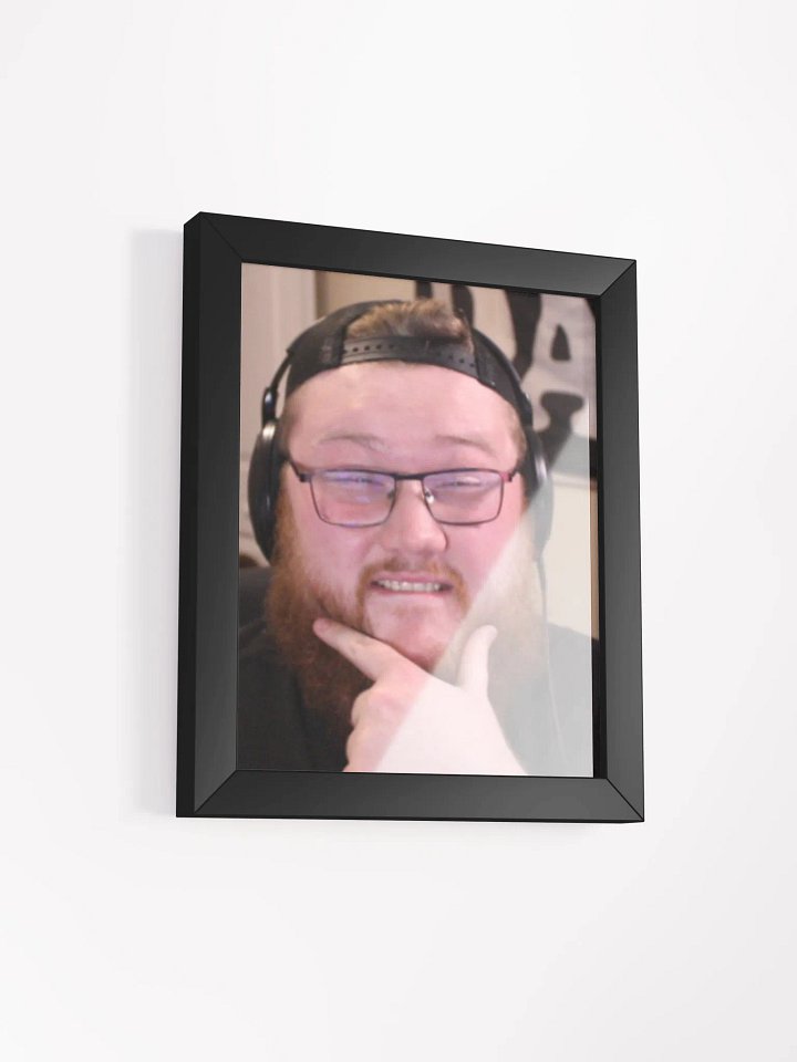 THE FUG POSTER product image (10)