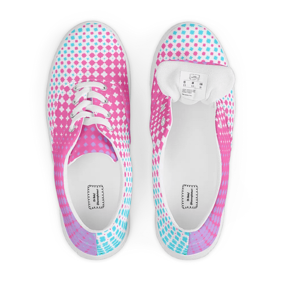 Oh Baby! product image (5)
