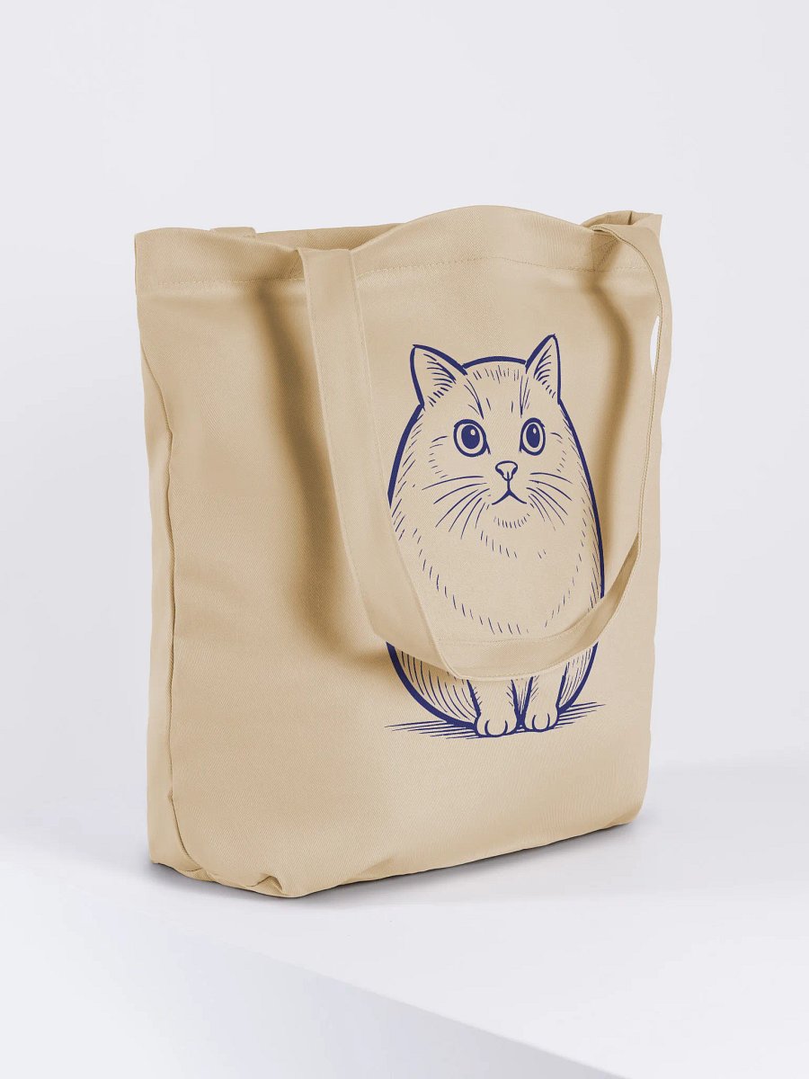 Cat product image (4)