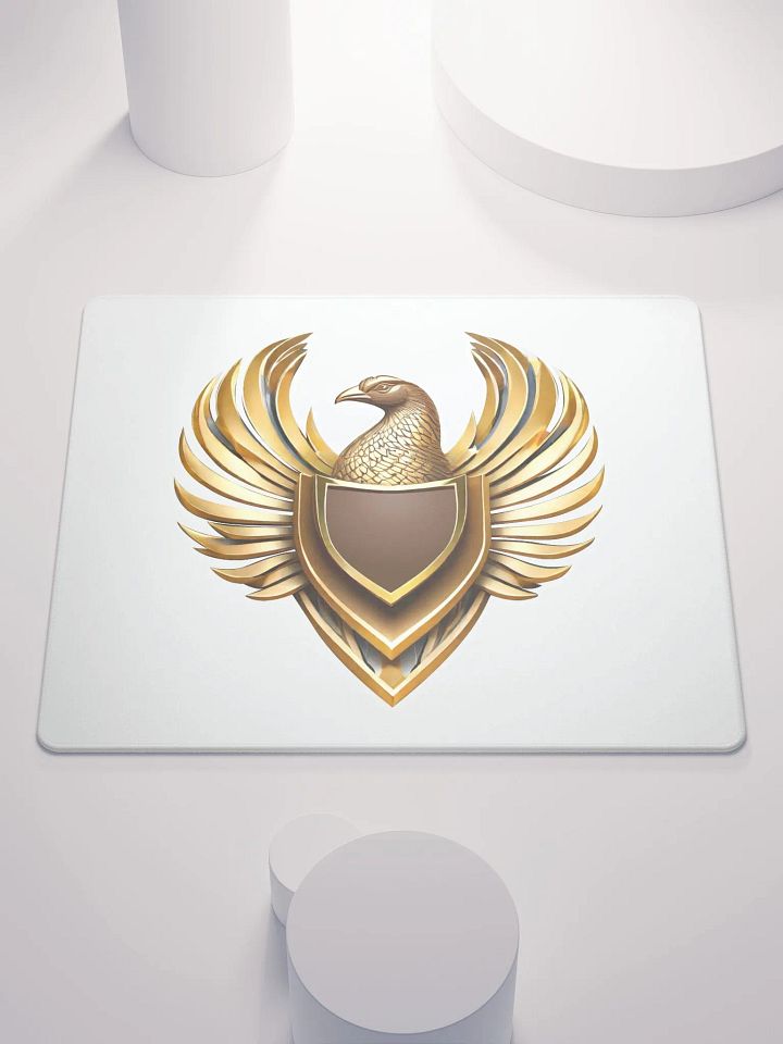 peahen coat of arm product image (1)