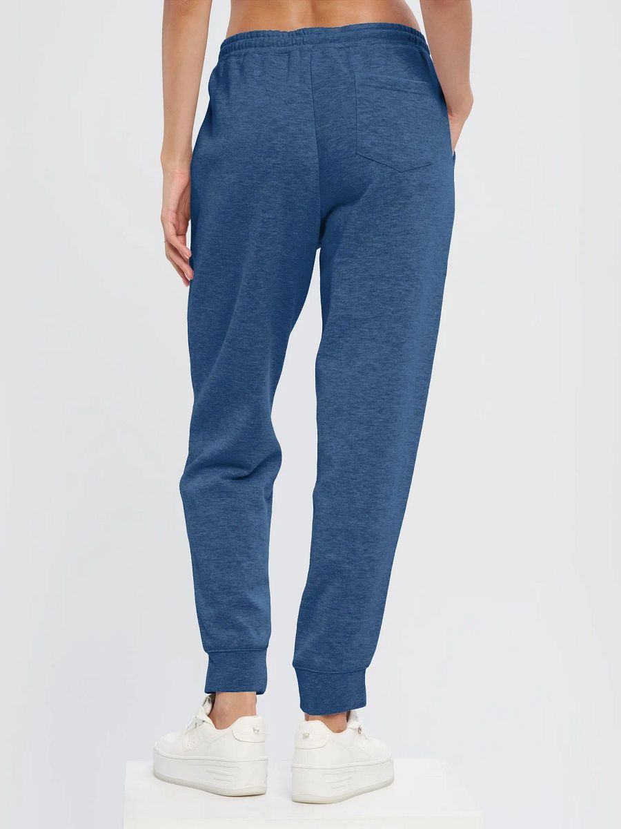 Action Pants 2 product image (5)