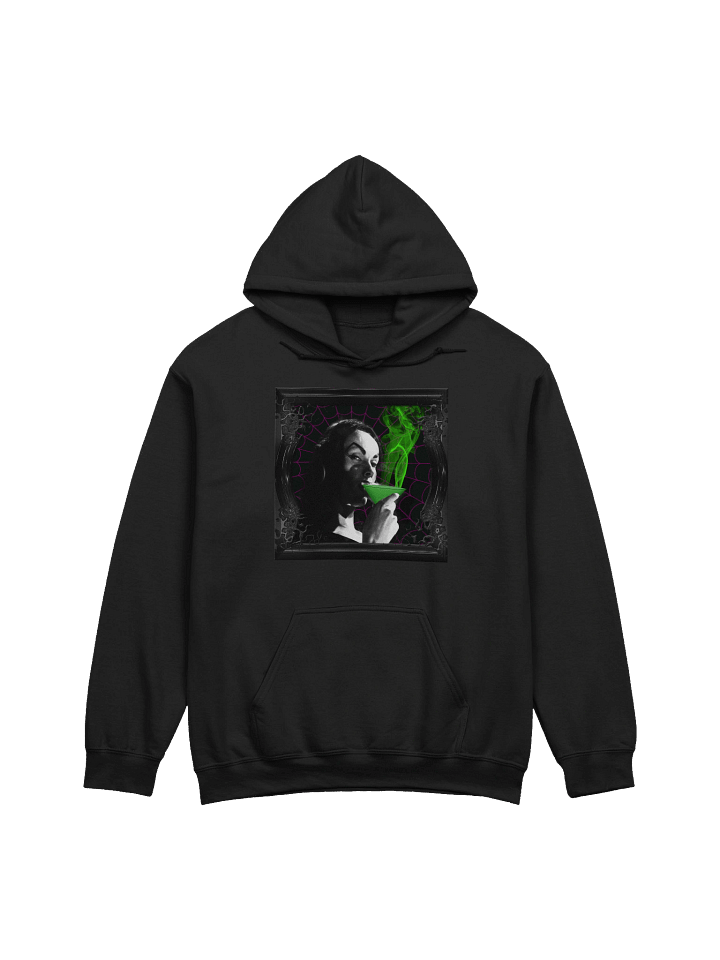 VAMPIRA 9 product image (1)