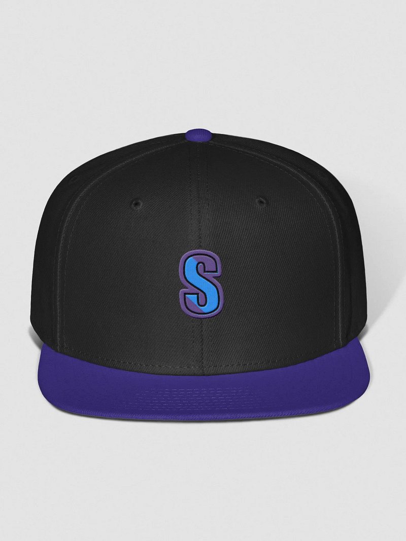 Sheriff Hat