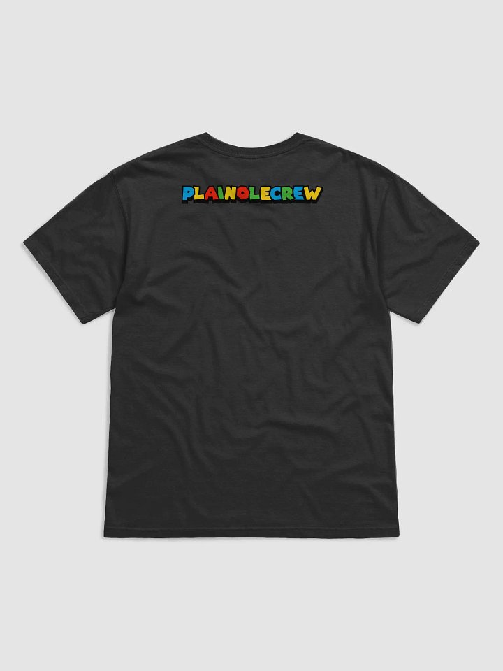 PlainOleCrew Shirt 2.0 product image (6)