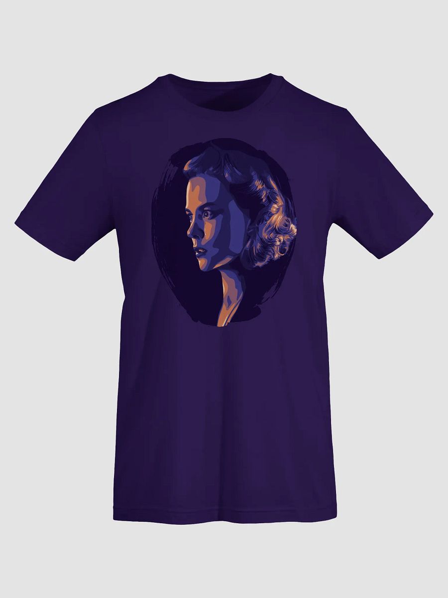 Grace – Do You Believe They’re Still in the House? product image (49)