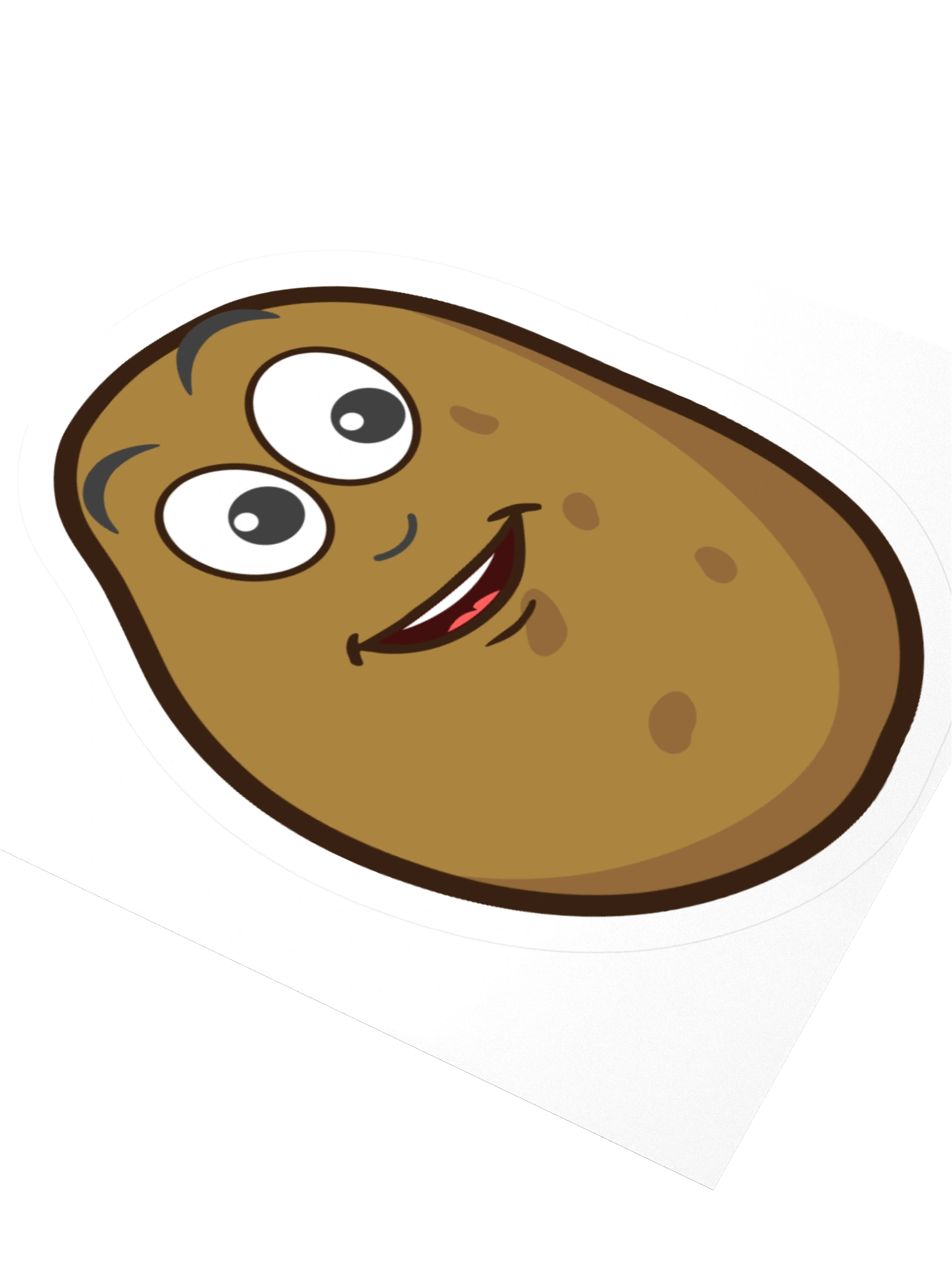 Sticker product image (10)