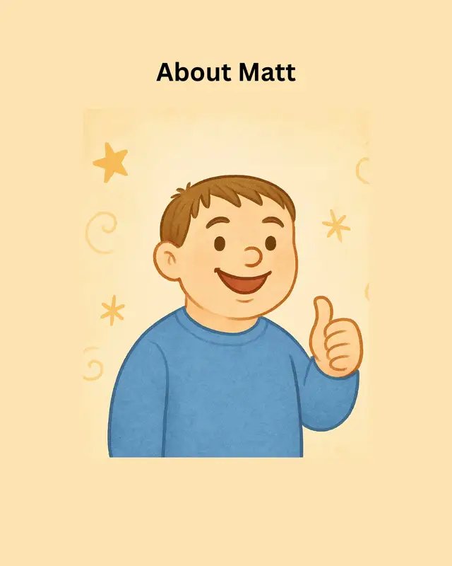 #downsyndromeawareness #downsyndromerocks #downsyndromelove #downsyndromeisbeautiful #childrenbooksillustration #childrenbooks 