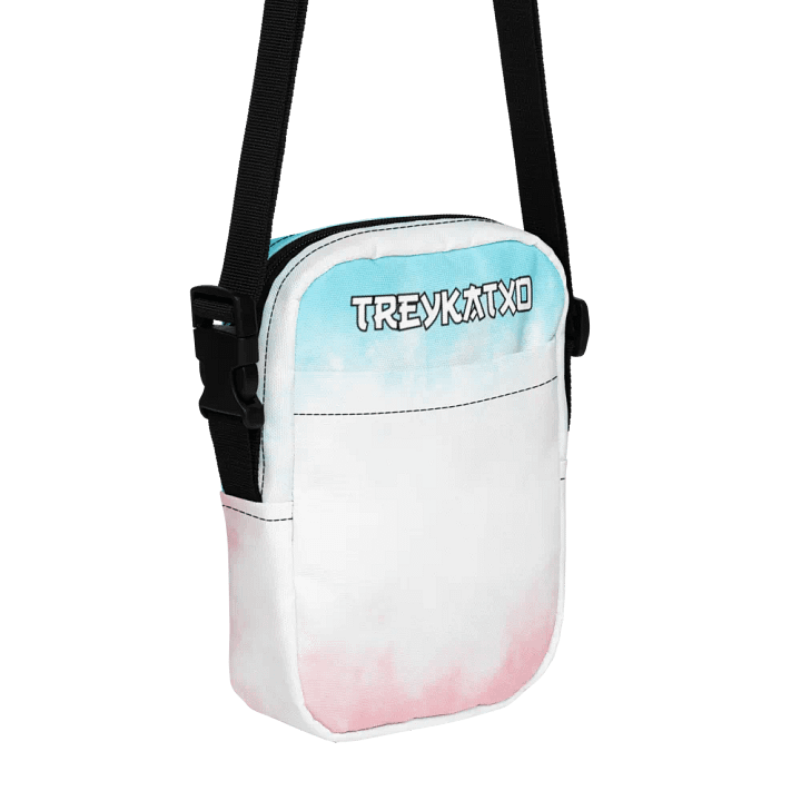 Crossbody Bag product image (1)