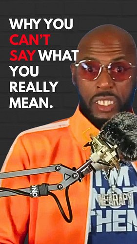 Clear communication starts with a clear mind.

Drop free in the comments and I’ll send the guide.