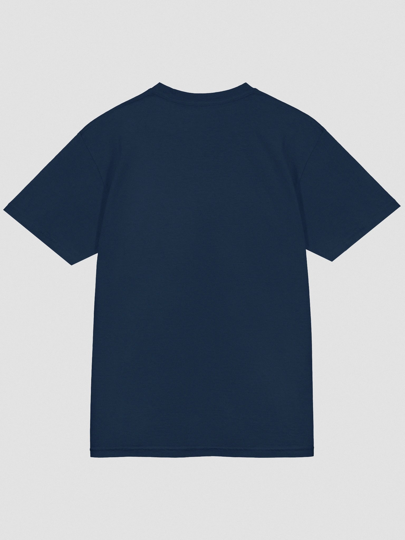 Jester Pigeon Cotton T-Shirt product image (43)