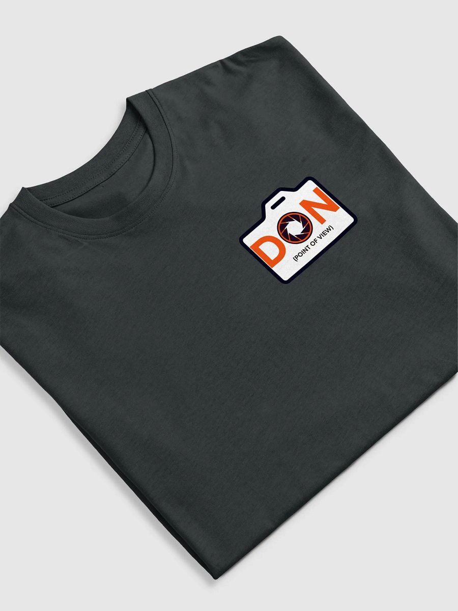 SHHHHH product image (10)