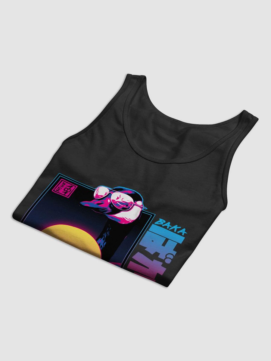 Baka Tank product image (30)
