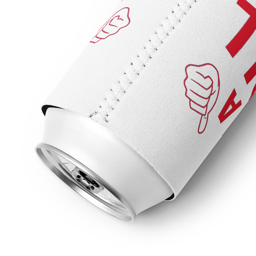 Troll Coozie product image (18)