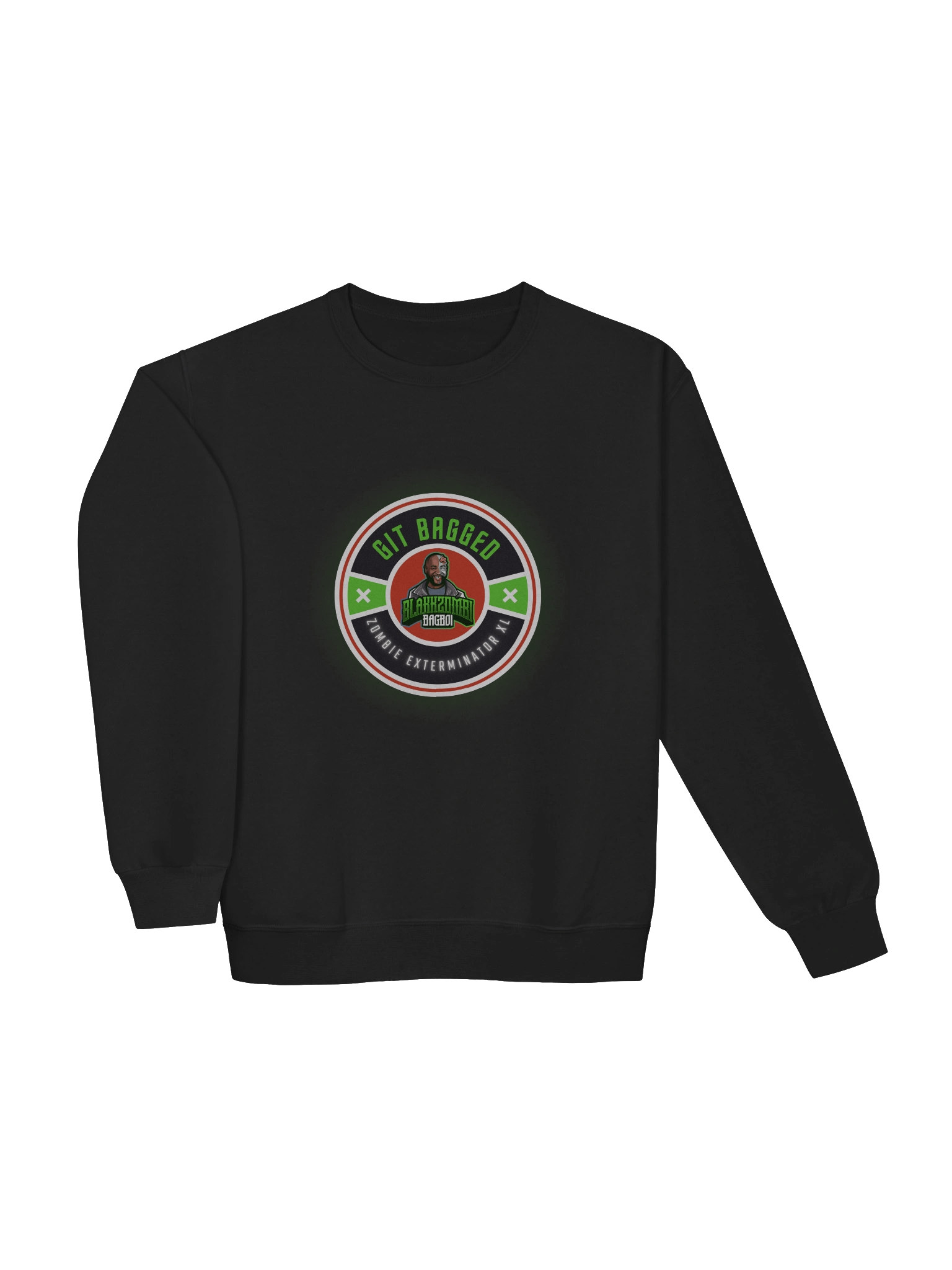 This Is What It Is product image (3)