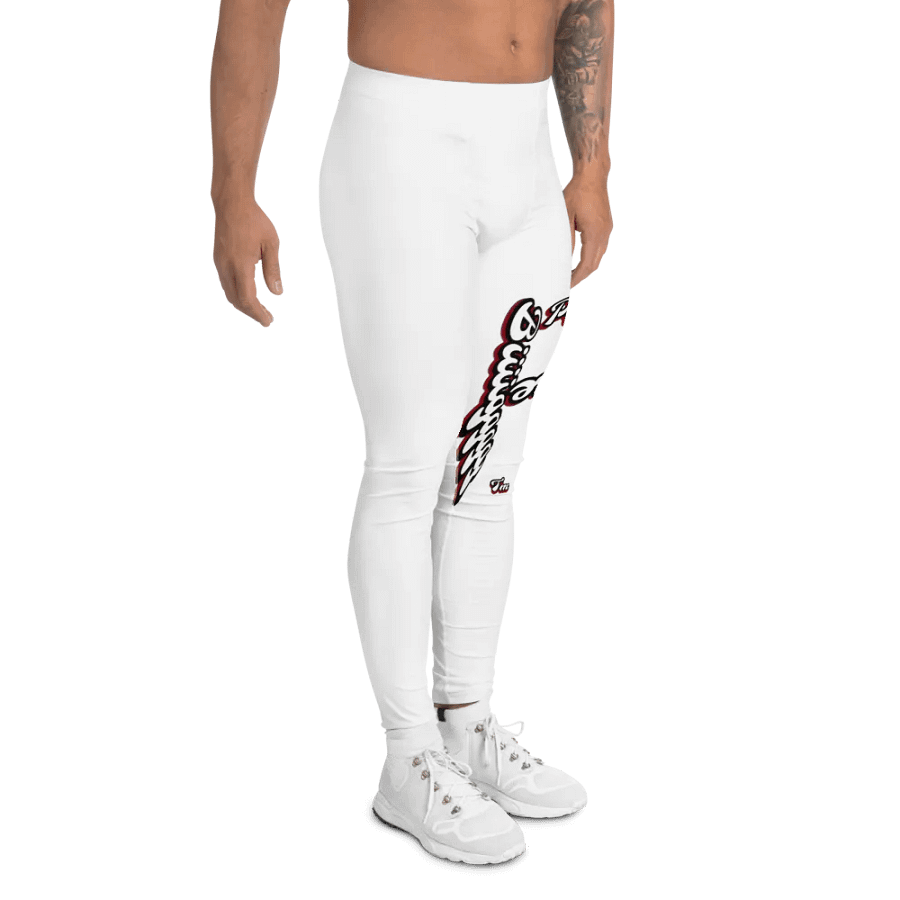 Pressure Sports Leggings product image (9)